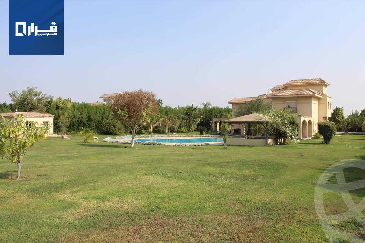 https://aqarmap.com.eg/en/listing/5389243-for-sale-cairo-el-sheikh-zayed-city-compounds-zayed-heights-compound