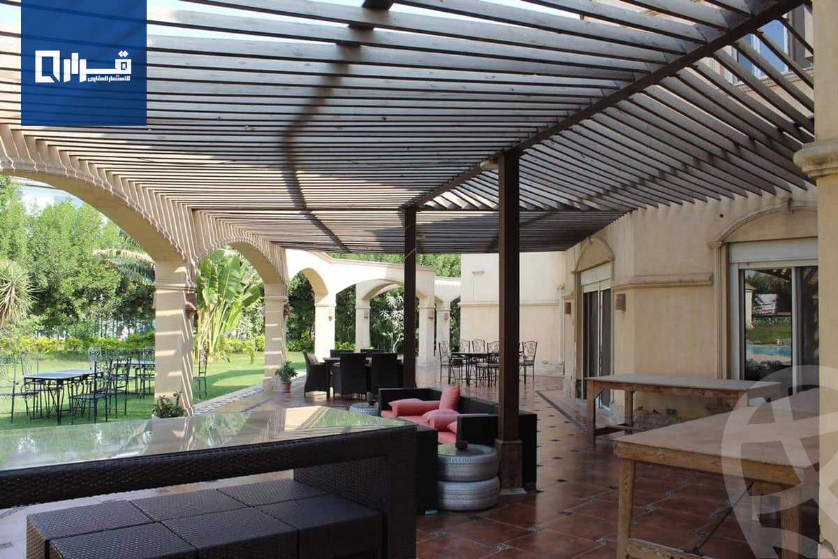 https://aqarmap.com.eg/en/listing/5389243-for-sale-cairo-el-sheikh-zayed-city-compounds-zayed-heights-compound