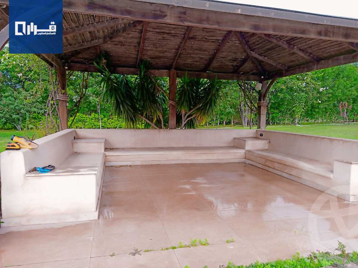 https://aqarmap.com.eg/en/listing/5389243-for-sale-cairo-el-sheikh-zayed-city-compounds-zayed-heights-compound
