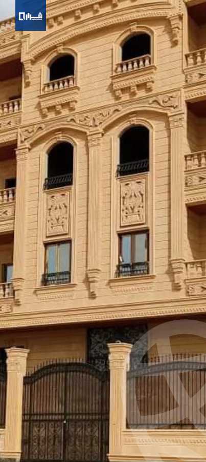 https://aqarmap.com.eg/ar/listing/5389537-for-sale-cairo-6th-of-october-el-tawsaat-el-shamalya-hy-2000-qt