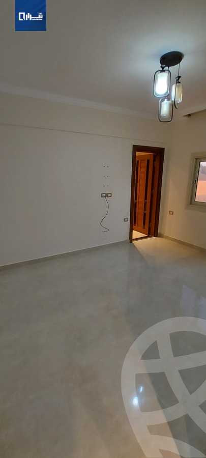https://aqarmap.com.eg/en/listing/5389639-for-sale-cairo-el-sheikh-zayed-city-el-hay-el-hady-ashaer-area-1-street-10