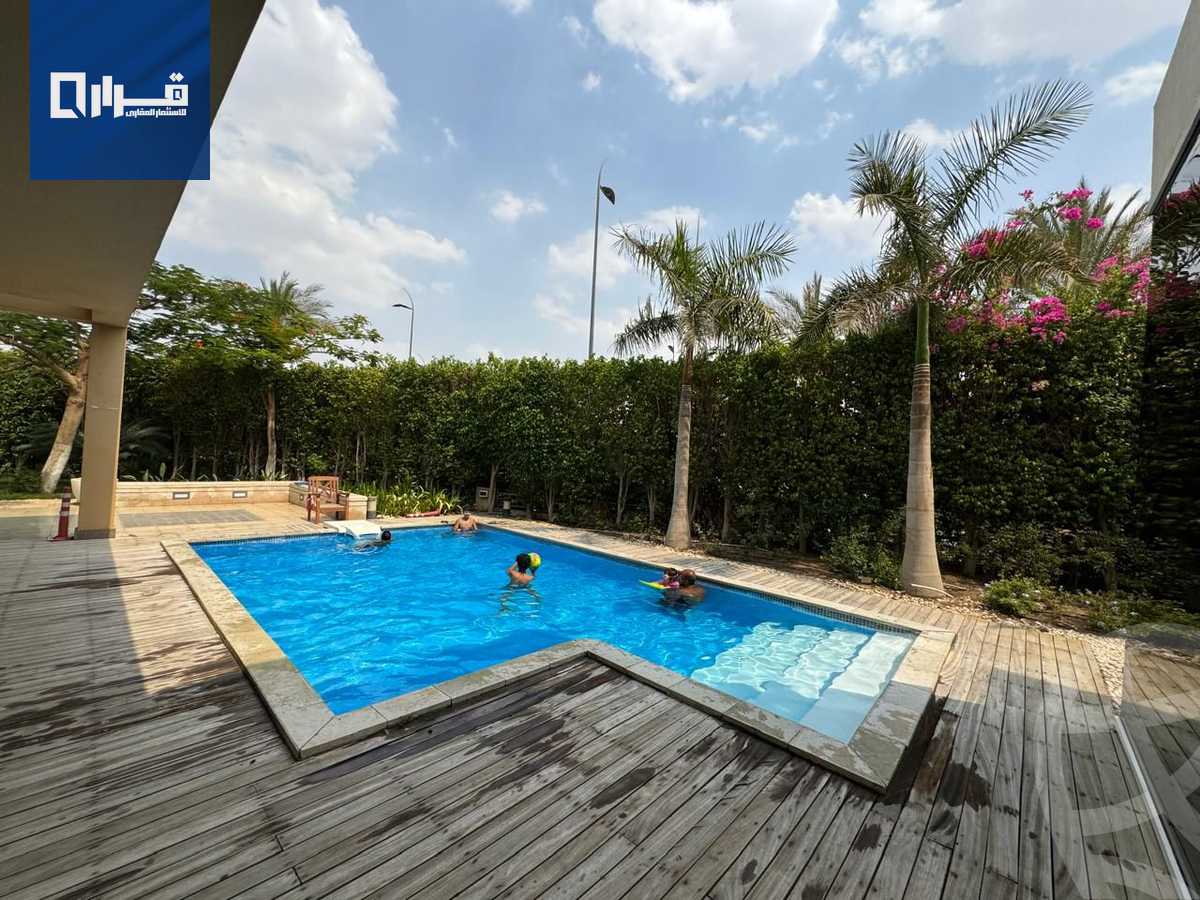 https://aqarmap.com.eg/en/listing/5397831-for-sale-cairo-6th-of-october-compounds-grand-heights