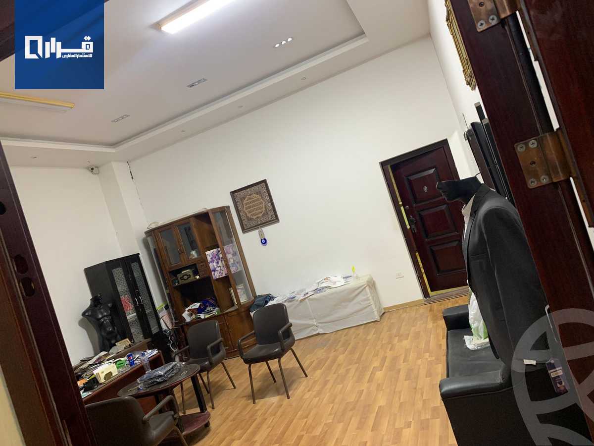 https://aqarmap.com.eg/en/listing/5398990-for-sale-cairo-6th-of-october-el-mantqa-el-snaaaya-industrial-zone-3