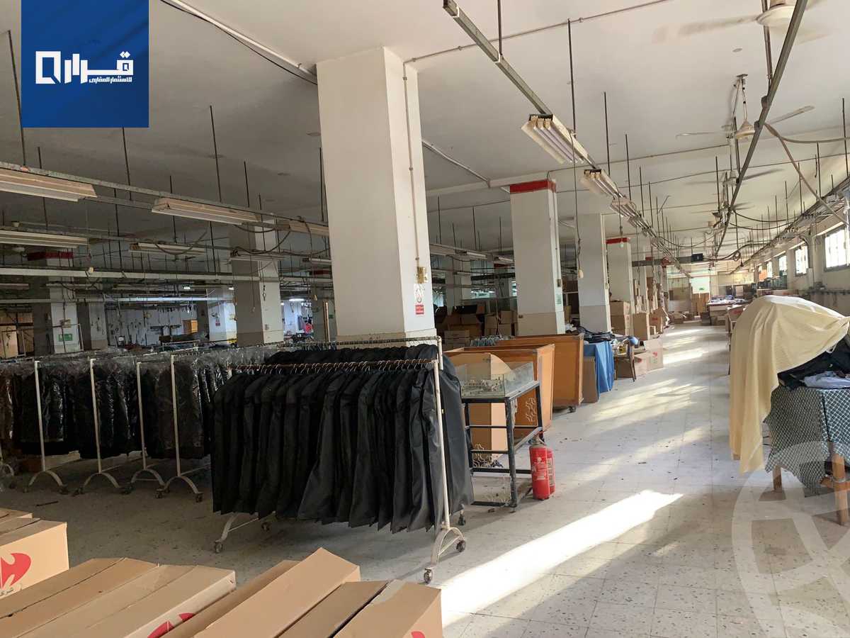 https://aqarmap.com.eg/en/listing/5398990-for-sale-cairo-6th-of-october-el-mantqa-el-snaaaya-industrial-zone-3