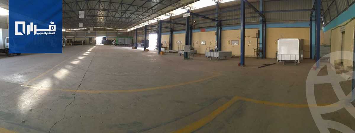 https://aqarmap.com.eg/en/listing/5399013-for-sale-cairo-6th-of-october-el-mantqa-el-snaaaya-industrial-zone-6