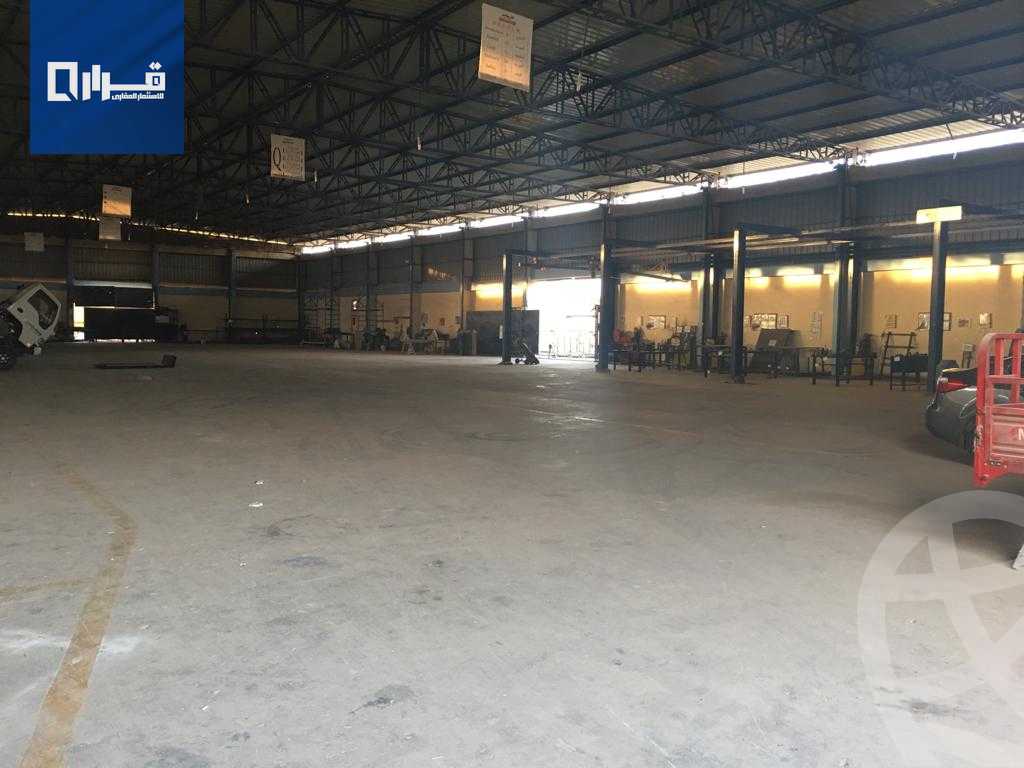 https://aqarmap.com.eg/en/listing/5399013-for-sale-cairo-6th-of-october-el-mantqa-el-snaaaya-industrial-zone-6