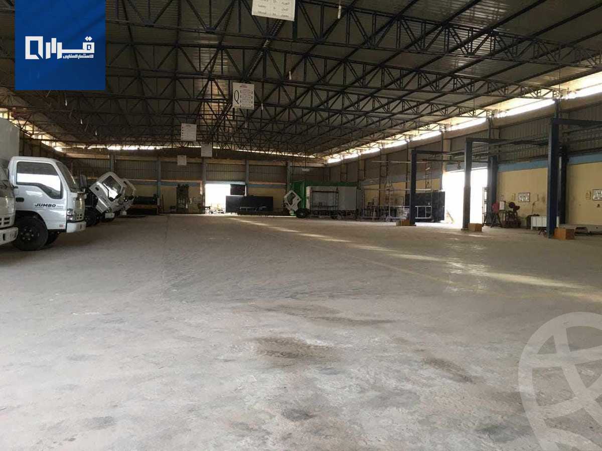 https://aqarmap.com.eg/en/listing/5399013-for-sale-cairo-6th-of-october-el-mantqa-el-snaaaya-industrial-zone-6