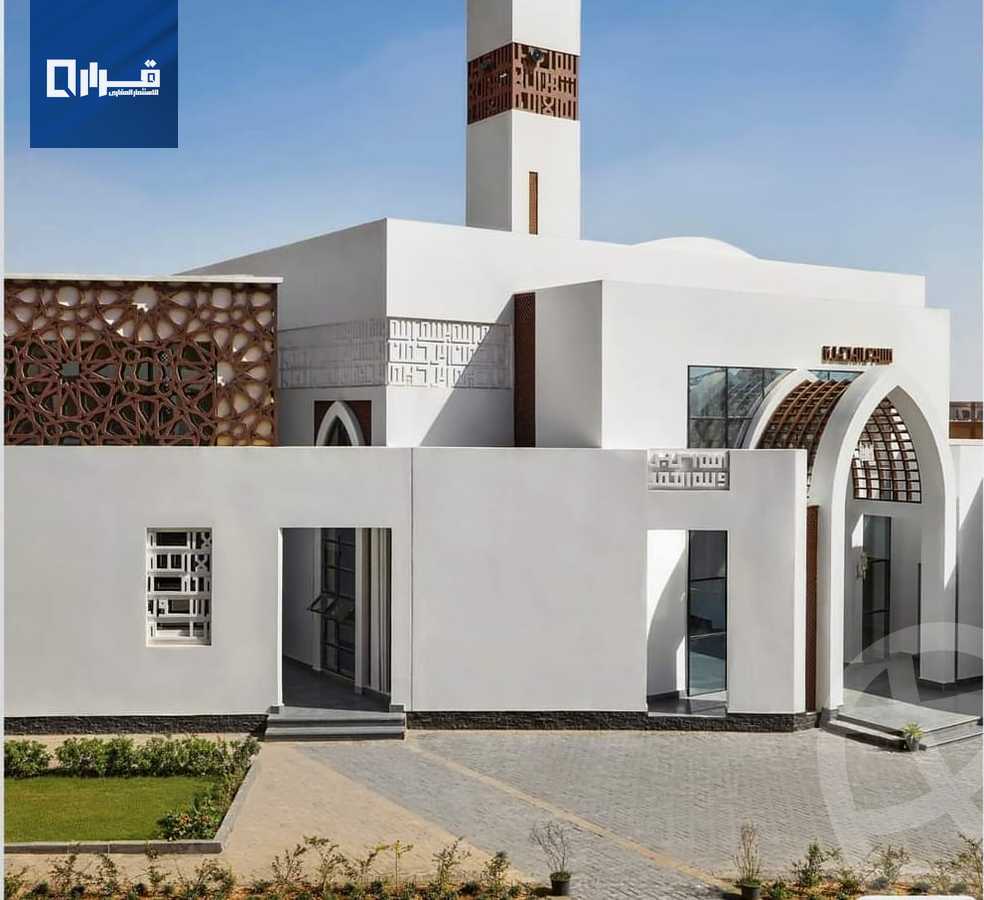 https://aqarmap.com.eg/ar/listing/5405425-for-sale-cairo-6th-of-october-hadaeq-october-kmbwnd-fy-hdyq-ktwbr-lake-front
