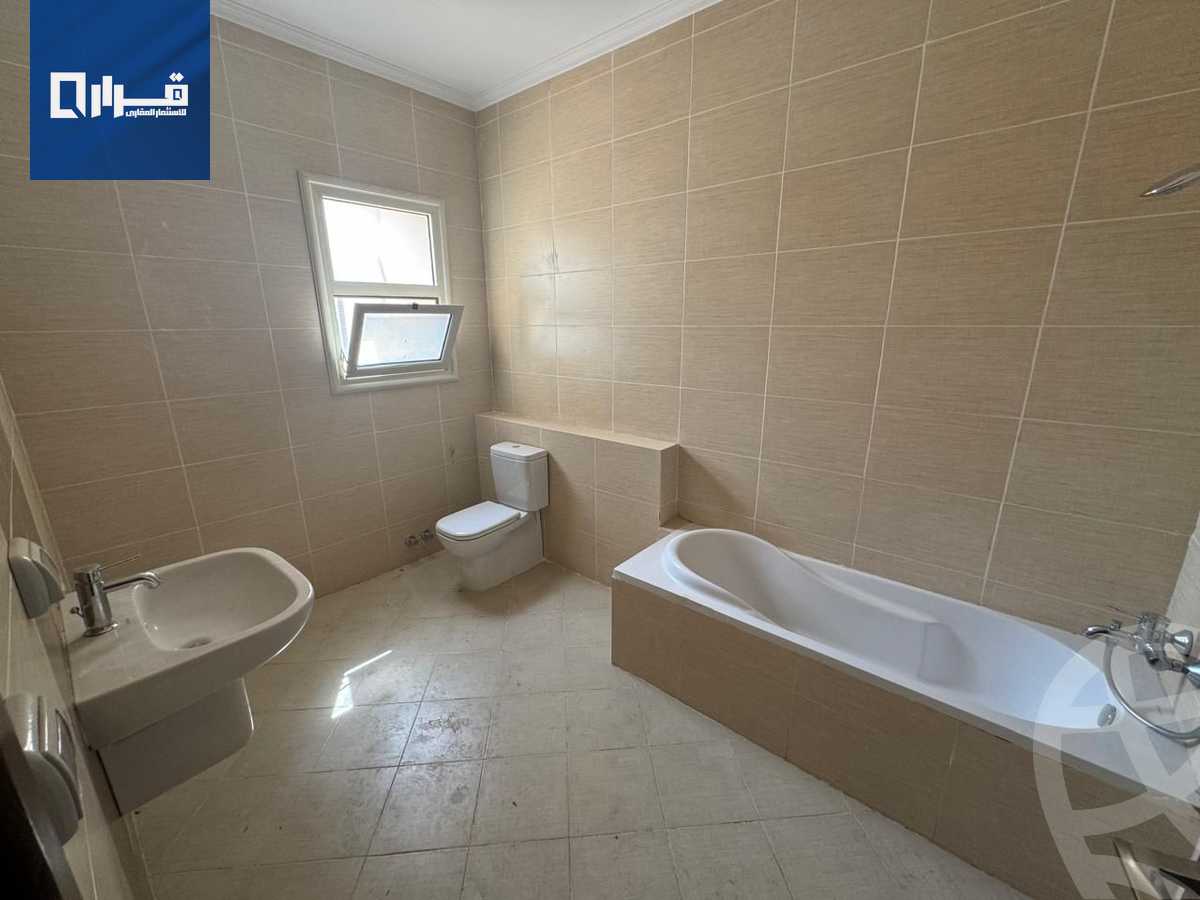https://aqarmap.com.eg/en/listing/5405567-for-sale-cairo-6th-of-october-compounds-grand-heights