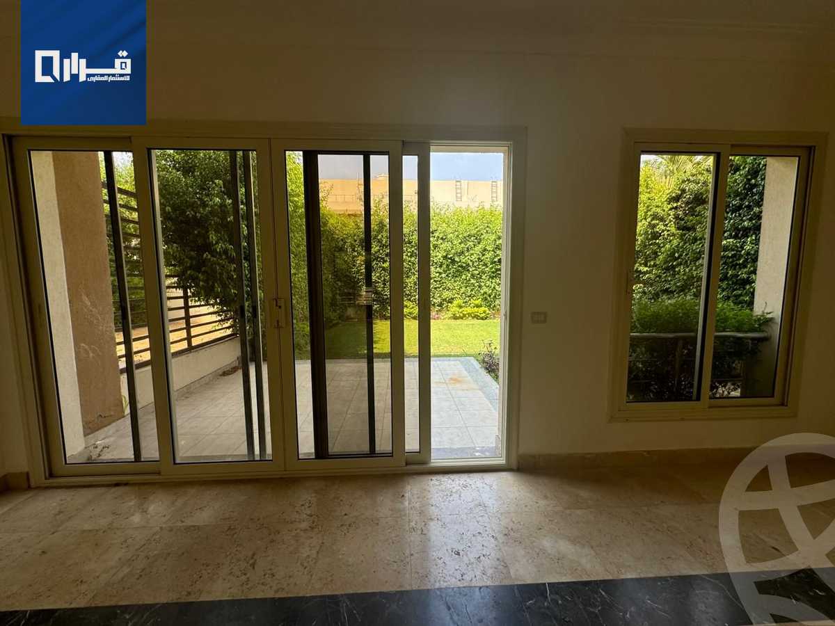 https://aqarmap.com.eg/en/listing/5405567-for-sale-cairo-6th-of-october-compounds-grand-heights