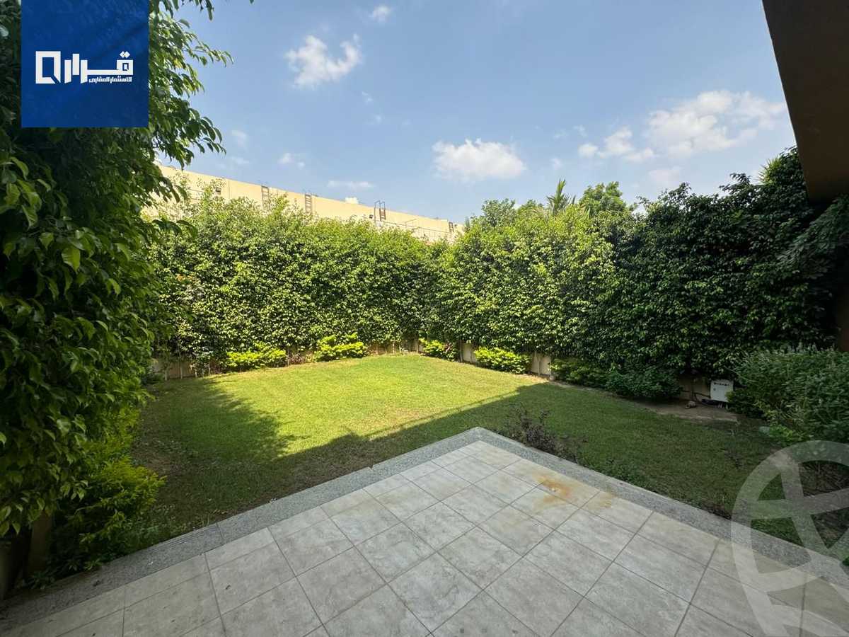 https://aqarmap.com.eg/en/listing/5405567-for-sale-cairo-6th-of-october-compounds-grand-heights