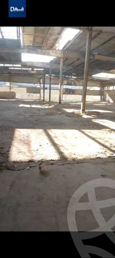 https://aqarmap.com.eg/en/listing/5409254-for-sale-cairo-6th-of-october-el-mantqa-el-snaaaya-industrial-zone-6