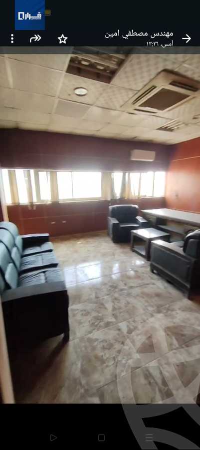 https://aqarmap.com.eg/en/listing/5409254-for-sale-cairo-6th-of-october-el-mantqa-el-snaaaya-industrial-zone-6