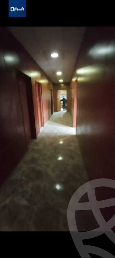 https://aqarmap.com.eg/en/listing/5417114-for-sale-cairo-6th-of-october-el-mantqa-el-snaaaya-industrial-zone-6