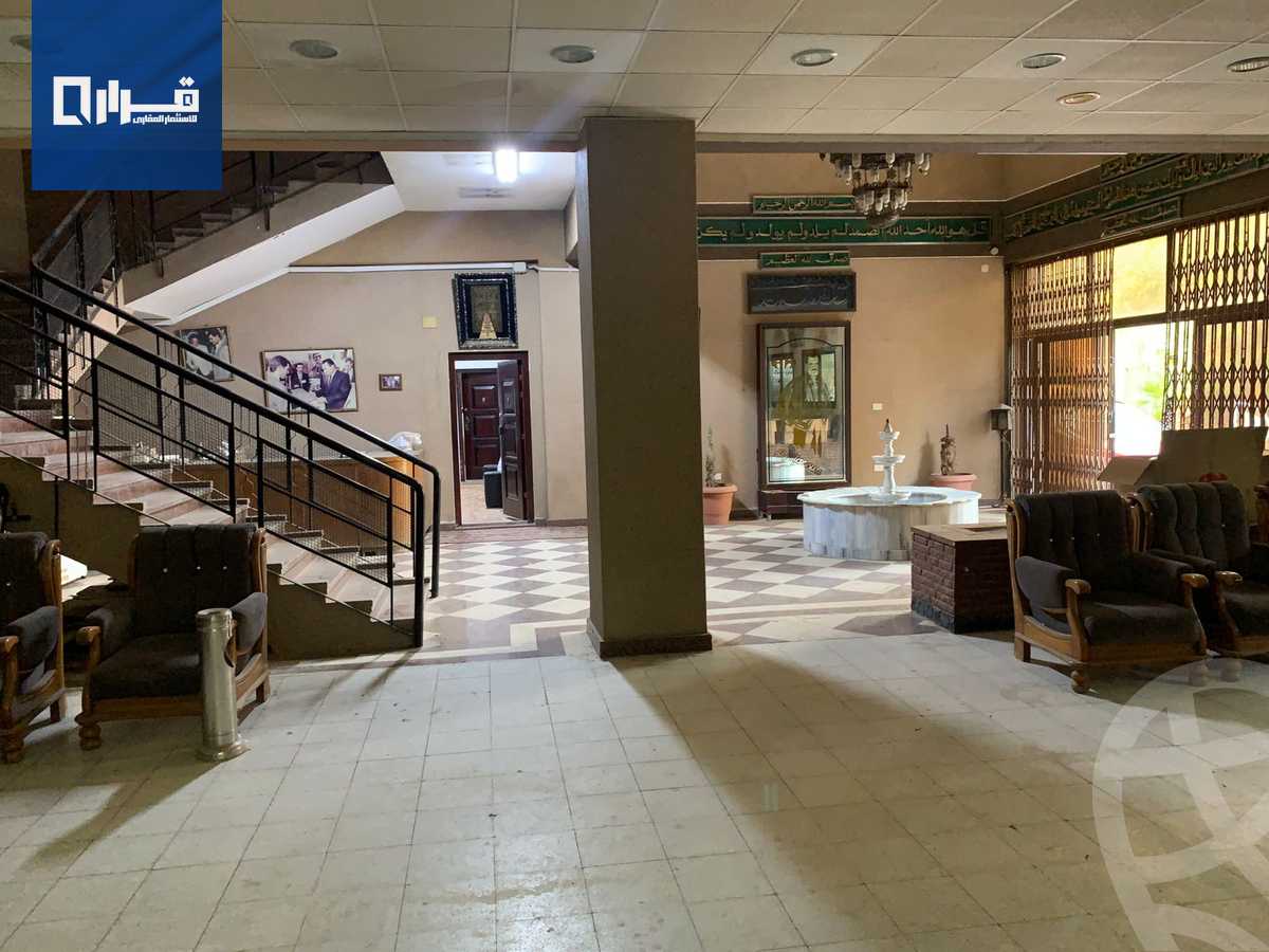 https://aqarmap.com.eg/en/listing/5417139-for-sale-cairo-6th-of-october-el-mantqa-el-snaaaya-industrial-zone-2
