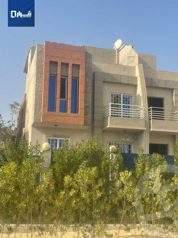 https://aqarmap.com.eg/ar/listing/5417151-for-sale-cairo-6th-of-october-compounds-mall-of-egypt-al-futtaim