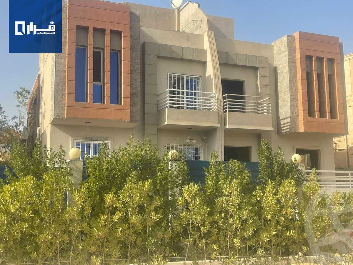 https://aqarmap.com.eg/ar/listing/5417151-for-sale-cairo-6th-of-october-compounds-mall-of-egypt-al-futtaim