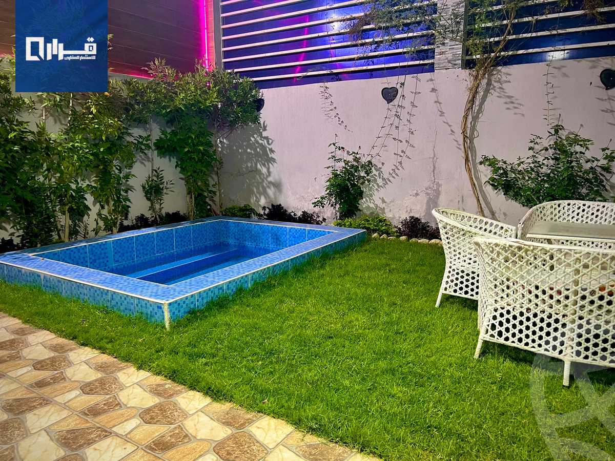 https://aqarmap.com.eg/ar/listing/5417151-for-sale-cairo-6th-of-october-compounds-mall-of-egypt-al-futtaim