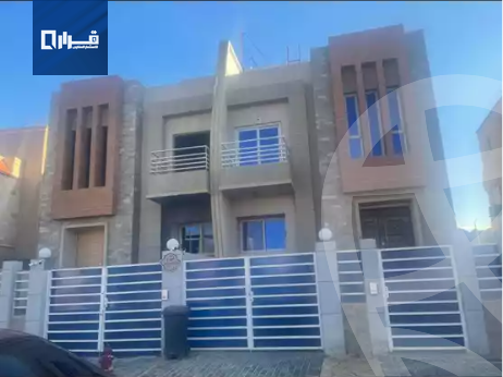 https://aqarmap.com.eg/ar/listing/5417151-for-sale-cairo-6th-of-october-compounds-mall-of-egypt-al-futtaim