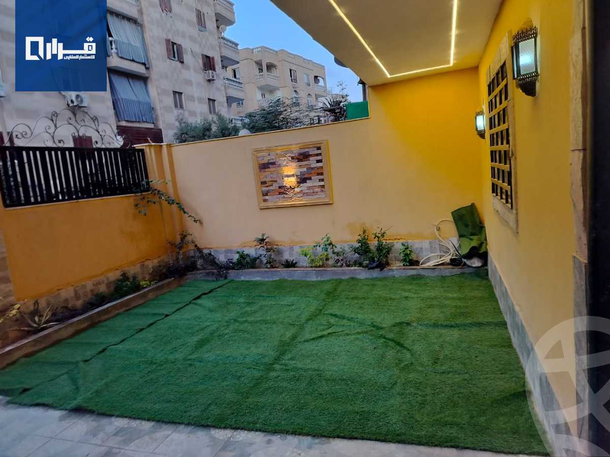 https://aqarmap.com.eg/en/listing/5432516-for-sale-cairo-6th-of-october-garb-someed-neighborhood-8th
