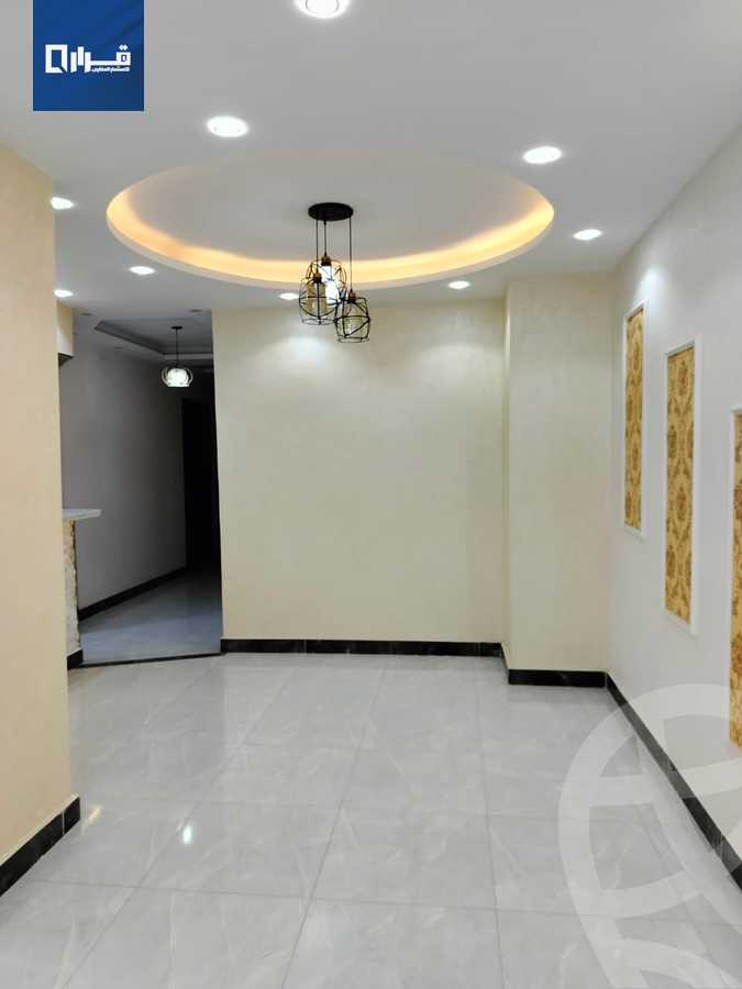 https://aqarmap.com.eg/en/listing/5432516-for-sale-cairo-6th-of-october-garb-someed-neighborhood-8th