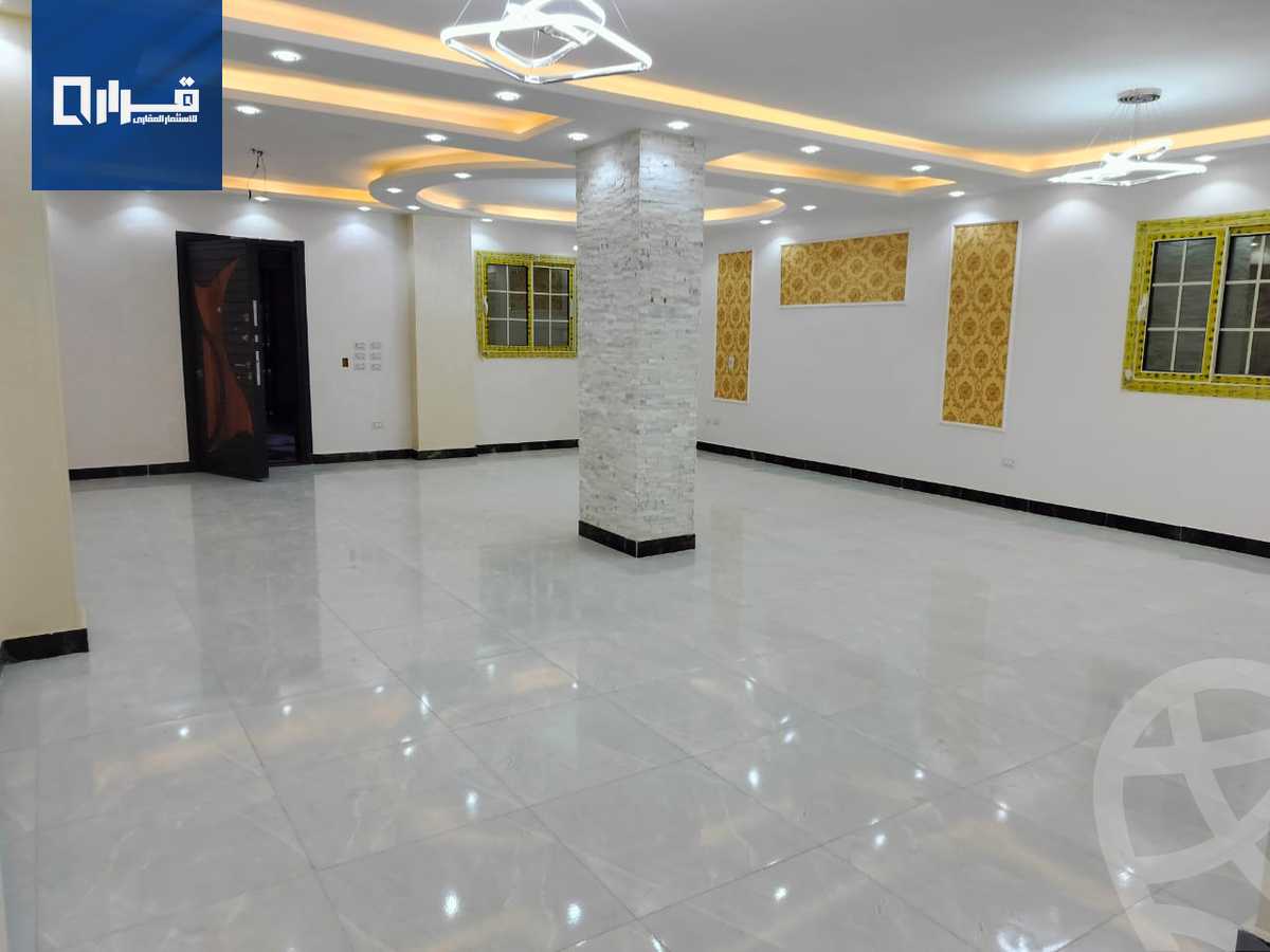 https://aqarmap.com.eg/en/listing/5432516-for-sale-cairo-6th-of-october-garb-someed-neighborhood-8th