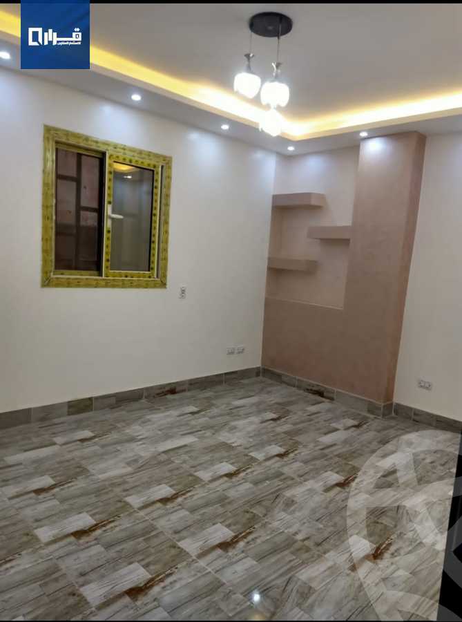 https://aqarmap.com.eg/en/listing/5432516-for-sale-cairo-6th-of-october-garb-someed-neighborhood-8th