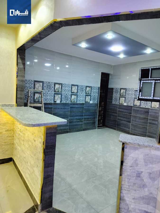 https://aqarmap.com.eg/en/listing/5432516-for-sale-cairo-6th-of-october-garb-someed-neighborhood-8th