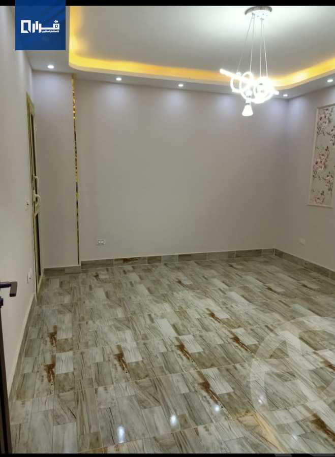 https://aqarmap.com.eg/en/listing/5432516-for-sale-cairo-6th-of-october-garb-someed-neighborhood-8th