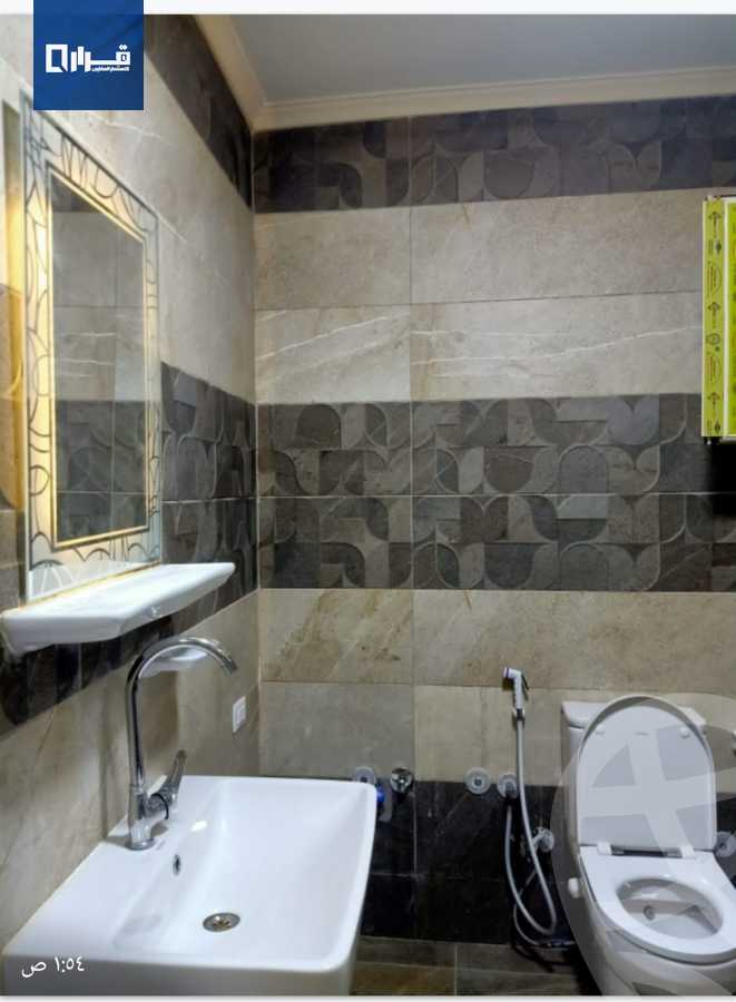 https://aqarmap.com.eg/en/listing/5432516-for-sale-cairo-6th-of-october-garb-someed-neighborhood-8th