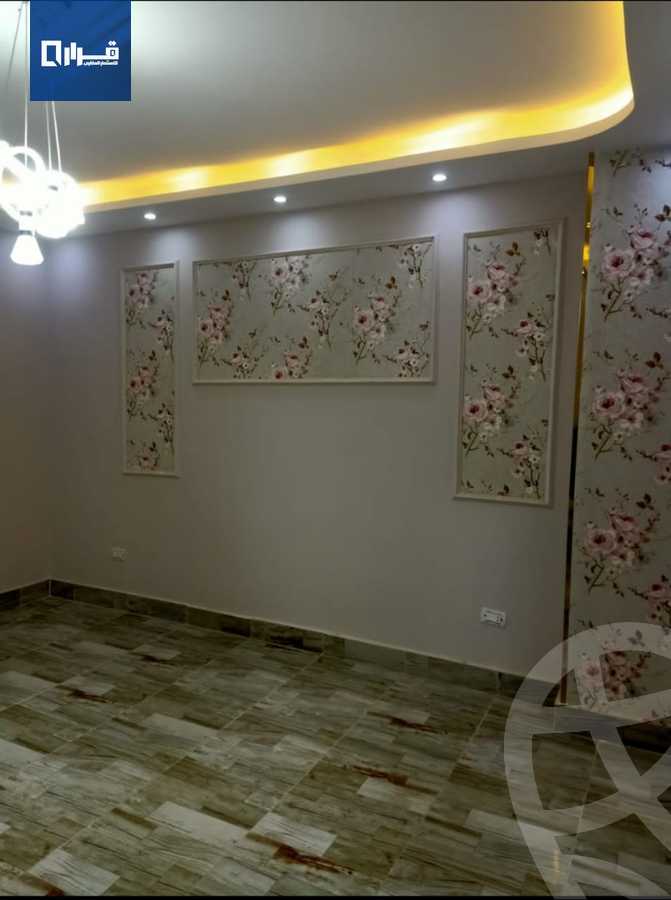https://aqarmap.com.eg/en/listing/5432516-for-sale-cairo-6th-of-october-garb-someed-neighborhood-8th