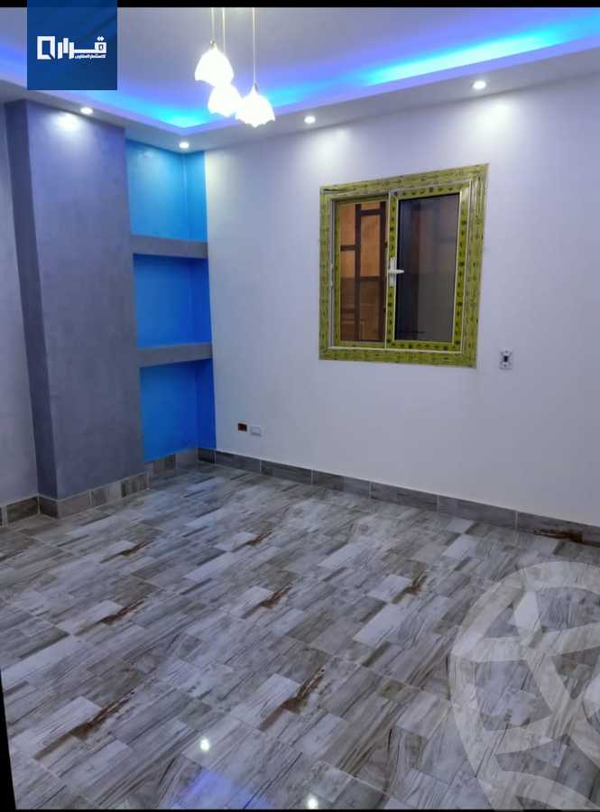 https://aqarmap.com.eg/en/listing/5432516-for-sale-cairo-6th-of-october-garb-someed-neighborhood-8th