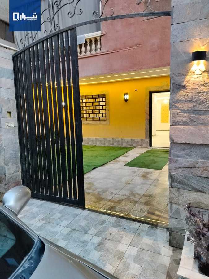 https://aqarmap.com.eg/en/listing/5432516-for-sale-cairo-6th-of-october-garb-someed-neighborhood-8th