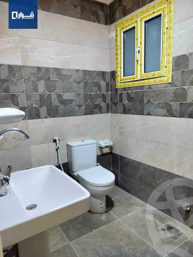 https://aqarmap.com.eg/en/listing/5432516-for-sale-cairo-6th-of-october-garb-someed-neighborhood-8th