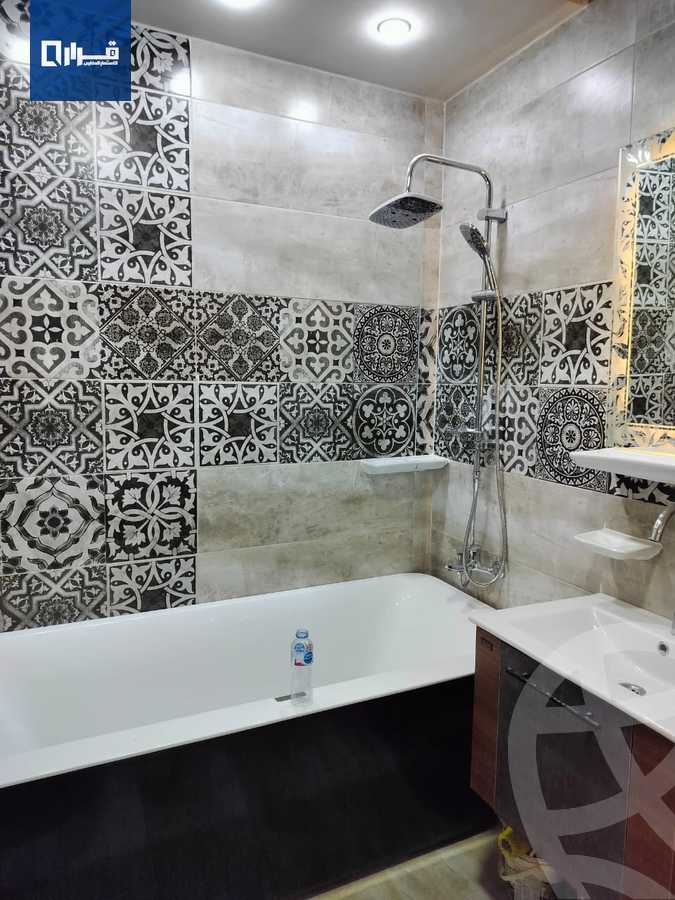 https://aqarmap.com.eg/en/listing/5432516-for-sale-cairo-6th-of-october-garb-someed-neighborhood-8th
