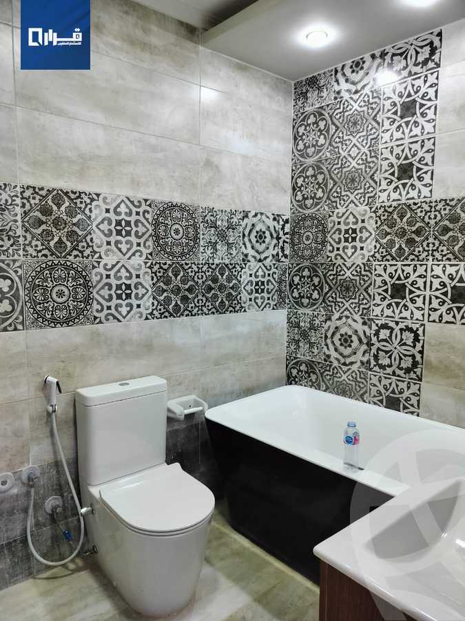 https://aqarmap.com.eg/en/listing/5432516-for-sale-cairo-6th-of-october-garb-someed-neighborhood-8th
