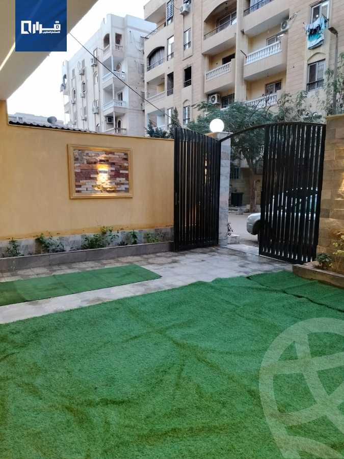 https://aqarmap.com.eg/en/listing/5432516-for-sale-cairo-6th-of-october-garb-someed-neighborhood-8th