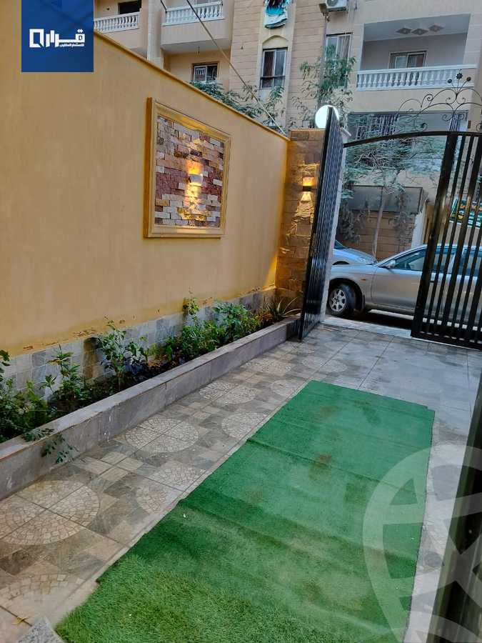 https://aqarmap.com.eg/en/listing/5432516-for-sale-cairo-6th-of-october-garb-someed-neighborhood-8th