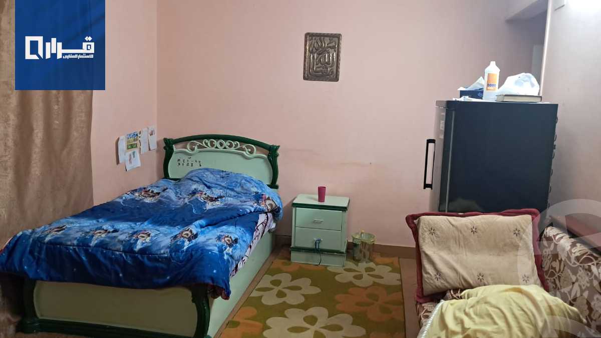 https://aqarmap.com.eg/ar/listing/5432614-for-sale-cairo-6th-of-october-el-ahyaa-neighborhood-8th-el-tahrir-rd