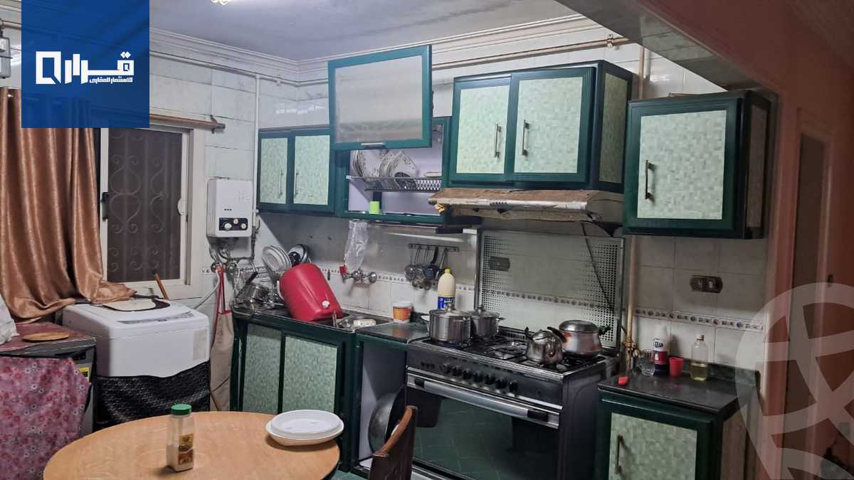 https://aqarmap.com.eg/ar/listing/5432614-for-sale-cairo-6th-of-october-el-ahyaa-neighborhood-8th-el-tahrir-rd