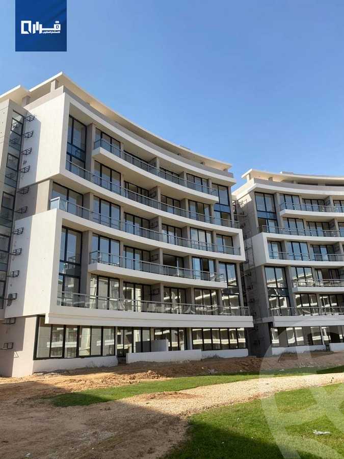 https://aqarmap.com.eg/ar/listing/5432645-for-sale-cairo-6th-of-october-hadaeq-october-kmbwnd-fy-hdyq-ktwbr-lake-front