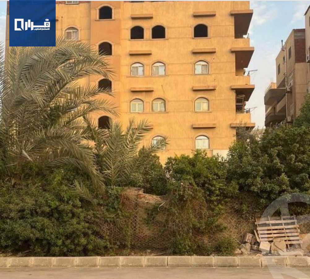 https://aqarmap.com.eg/ar/listing/5459946-for-sale-cairo-6th-of-october-compounds-high-town