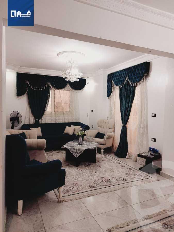 https://aqarmap.com.eg/ar/listing/5460194-for-sale-cairo-6th-of-october-el-ahyaa-neighborhood-7th