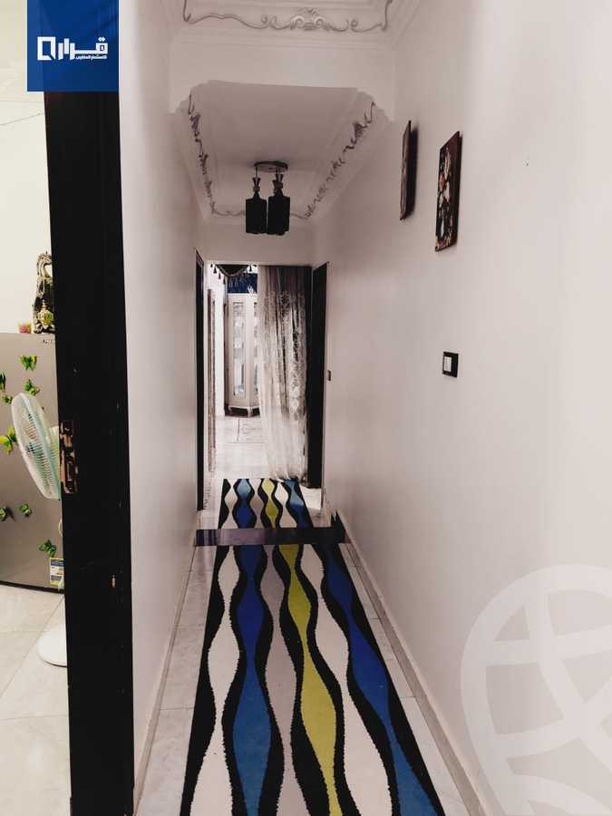 https://aqarmap.com.eg/ar/listing/5460194-for-sale-cairo-6th-of-october-el-ahyaa-neighborhood-7th