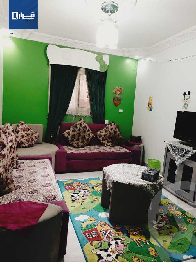 https://aqarmap.com.eg/ar/listing/5460194-for-sale-cairo-6th-of-october-el-ahyaa-neighborhood-7th