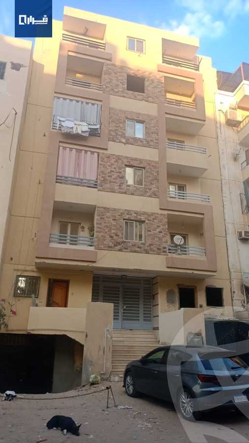 https://aqarmap.com.eg/en/listing/5460368-for-sale-cairo-6th-of-october-el-ahyaa-neighborhood-4th-school-st