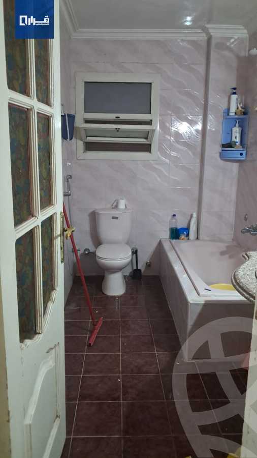 https://aqarmap.com.eg/ar/listing/5460439-for-sale-cairo-6th-of-october-el-ahyaa-neighborhood-8th-el-tahrir-rd