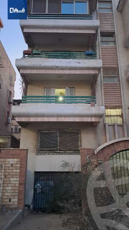 https://aqarmap.com.eg/ar/listing/5460439-for-sale-cairo-6th-of-october-el-ahyaa-neighborhood-8th-el-tahrir-rd