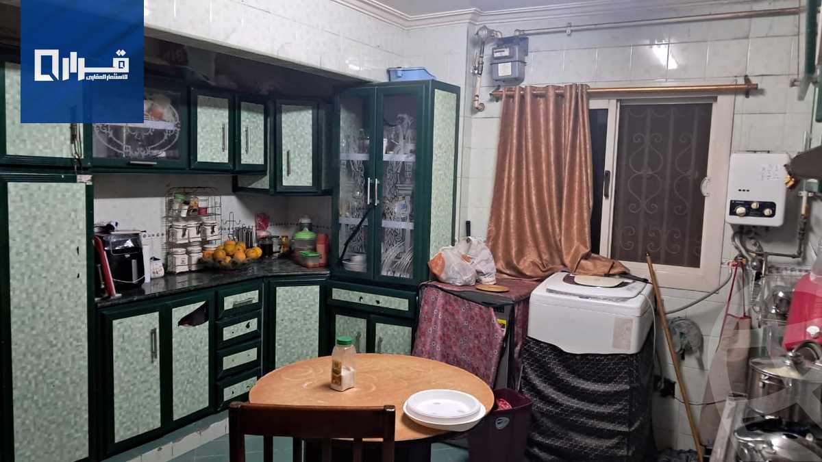 https://aqarmap.com.eg/ar/listing/5460439-for-sale-cairo-6th-of-october-el-ahyaa-neighborhood-8th-el-tahrir-rd