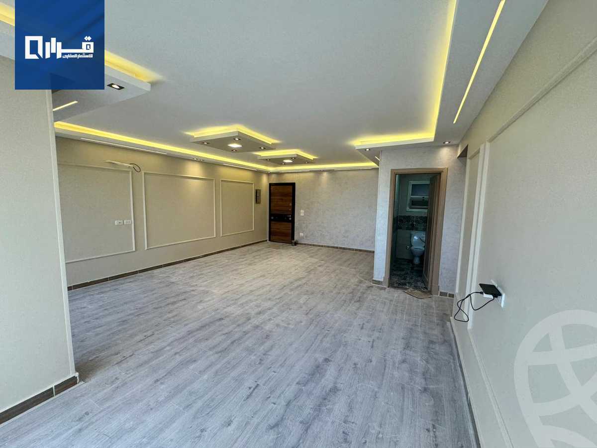 https://aqarmap.com.eg/en/listing/5460459-for-sale-cairo-6th-of-october-hadaeq-october-kmbwnd-fy-hdyq-ktwbr-lake-front